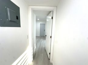 887 North Drive A, Delray Beach FL 33445