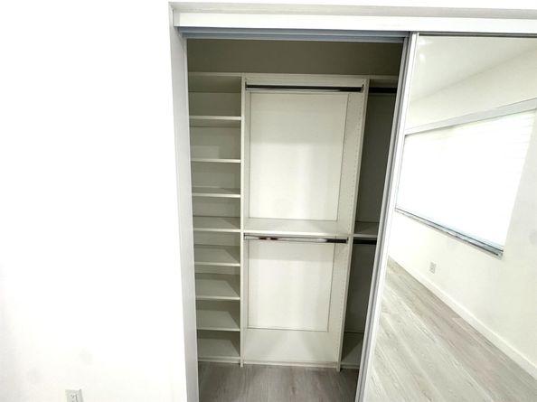 887 North Drive A, Delray Beach FL 33445