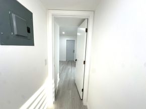 887 North Drive A, Delray Beach FL 33445