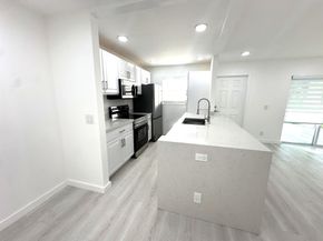 887 North Drive A, Delray Beach FL 33445