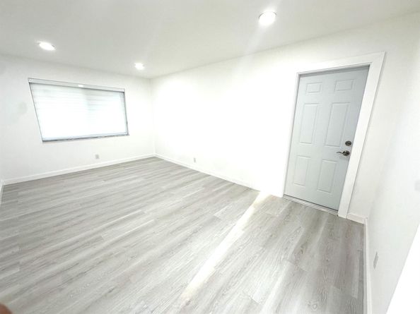 887 North Drive A, Delray Beach FL 33445