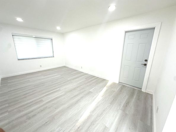 887 North Drive A, Delray Beach FL 33445