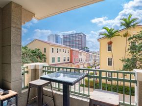 403 S Sapodilla Avenue 207, West Palm Beach FL 33401