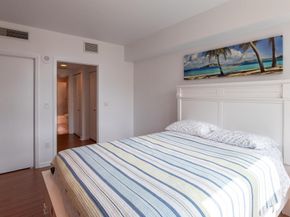 403 S Sapodilla Avenue 207, West Palm Beach FL 33401