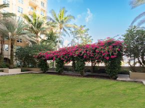 403 S Sapodilla Avenue 207, West Palm Beach FL 33401