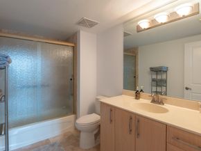 403 S Sapodilla Avenue 207, West Palm Beach FL 33401