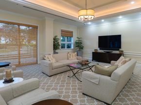403 S Sapodilla Avenue 207, West Palm Beach FL 33401