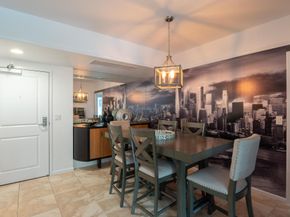 403 S Sapodilla Avenue 207, West Palm Beach FL 33401
