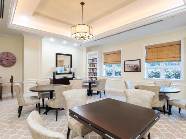 403 S Sapodilla Avenue 207, West Palm Beach FL 33401