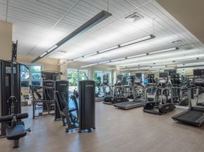403 S Sapodilla Avenue 207, West Palm Beach FL 33401