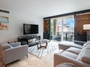 403 S Sapodilla Avenue 207, West Palm Beach FL 33401