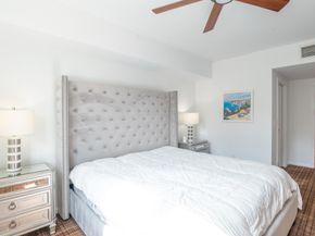 403 S Sapodilla Avenue 207, West Palm Beach FL 33401