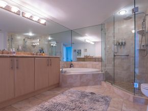 403 S Sapodilla Avenue 207, West Palm Beach FL 33401
