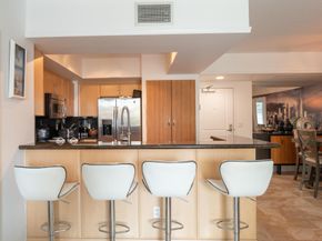 403 S Sapodilla Avenue 207, West Palm Beach FL 33401