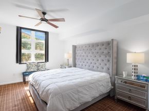 403 S Sapodilla Avenue 207, West Palm Beach FL 33401