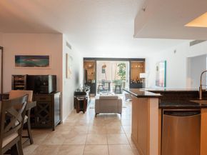 403 S Sapodilla Avenue 207, West Palm Beach FL 33401