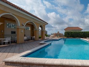 403 S Sapodilla Avenue 207, West Palm Beach FL 33401