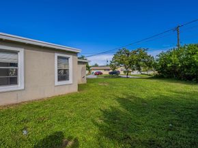 404 NW 5th Avenue, Boynton Beach FL 33435