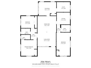 404 NW 5th Avenue, Boynton Beach FL 33435