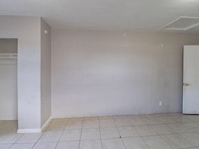 404 NW 5th Avenue, Boynton Beach FL 33435