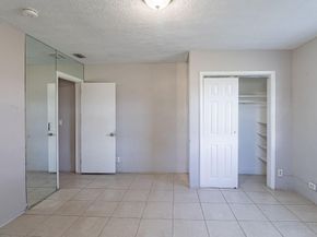 404 NW 5th Avenue, Boynton Beach FL 33435