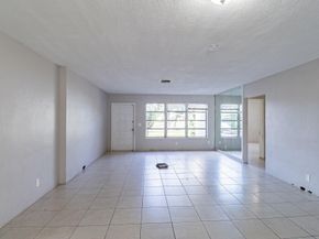 404 NW 5th Avenue, Boynton Beach FL 33435