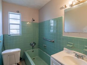 404 NW 5th Avenue, Boynton Beach FL 33435