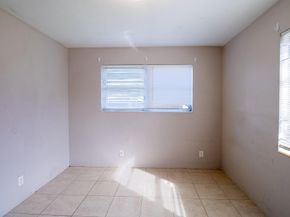 404 NW 5th Avenue, Boynton Beach FL 33435
