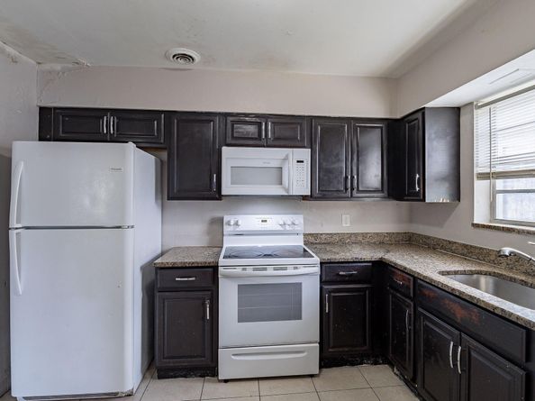404 NW 5th Avenue, Boynton Beach FL 33435