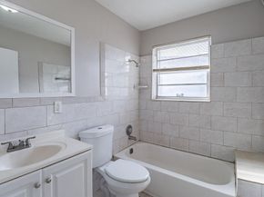 404 NW 5th Avenue, Boynton Beach FL 33435