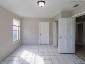 404 NW 5th Avenue, Boynton Beach FL 33435