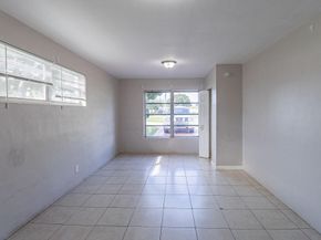 404 NW 5th Avenue, Boynton Beach FL 33435