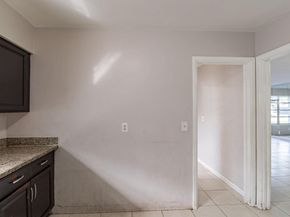 404 NW 5th Avenue, Boynton Beach FL 33435