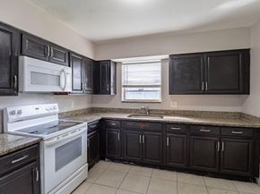 404 NW 5th Avenue, Boynton Beach FL 33435
