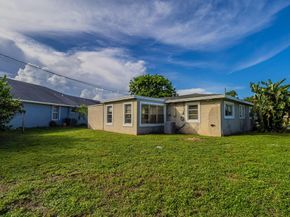 404 NW 5th Avenue, Boynton Beach FL 33435
