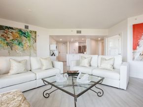 403 S Sapodilla Avenue 604, West Palm Beach FL 33401