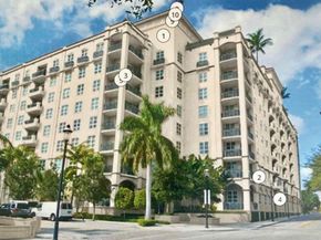 403 S Sapodilla Avenue 604, West Palm Beach FL 33401