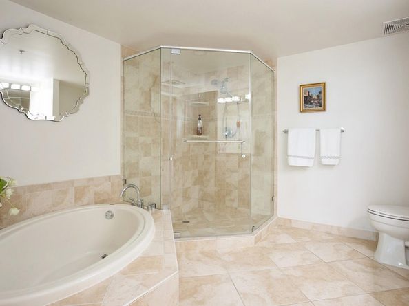 403 S Sapodilla Avenue 604, West Palm Beach FL 33401
