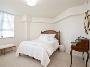 403 S Sapodilla Avenue 604, West Palm Beach FL 33401