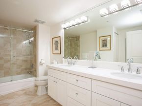 403 S Sapodilla Avenue 604, West Palm Beach FL 33401