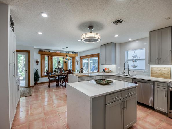 10767 153rd Court N, Jupiter FL 33478