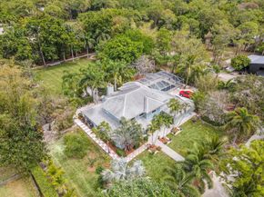 10767 153rd Court N, Jupiter FL 33478