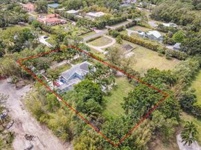 10767 153rd Court N, Jupiter FL 33478