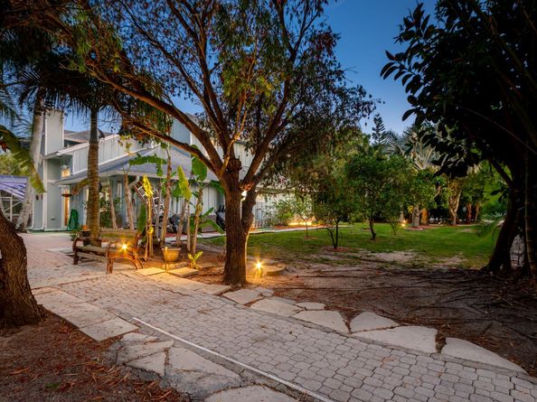 10767 153rd Court N, Jupiter FL 33478