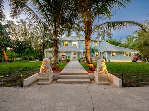 10767 153rd Court N, Jupiter FL 33478