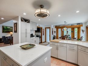 10767 153rd Court N, Jupiter FL 33478