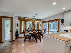 10767 153rd Court N, Jupiter FL 33478