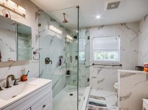 10767 153rd Court N, Jupiter FL 33478