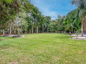 10767 153rd Court N, Jupiter FL 33478