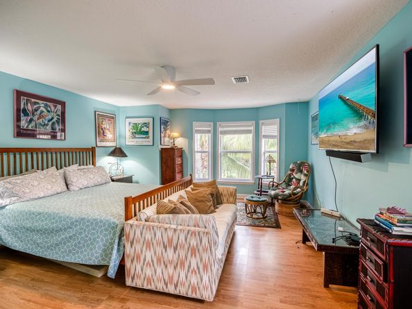 10767 153rd Court N, Jupiter FL 33478